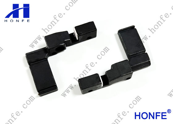 Nozzle Stretch J3106000300A AirJet Looms Toyota Weaving Loom Parts