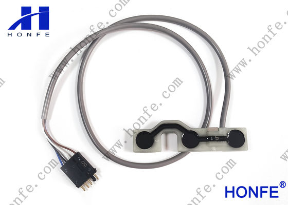 Pfr Sensor 911802307 845030000 910001498 845029000 D1 P7100 Projectile Loom Parts