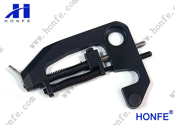 Weft End Gripper 911859106 911859378 LL-LLS Spring Weak 0.3 FA