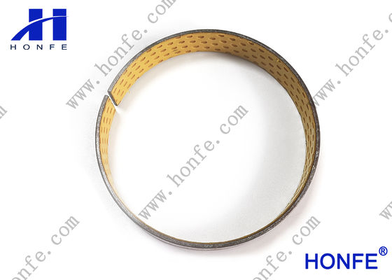 Bush BA209699 Gamma Rapier Looms Picanol Spare Parts Weaving Loom Parts