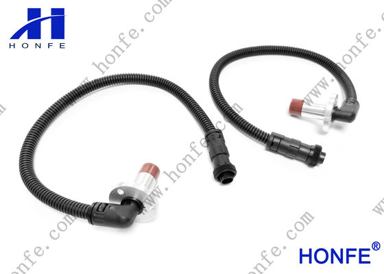 Sensor für Motorentlassung 930202669 930220669