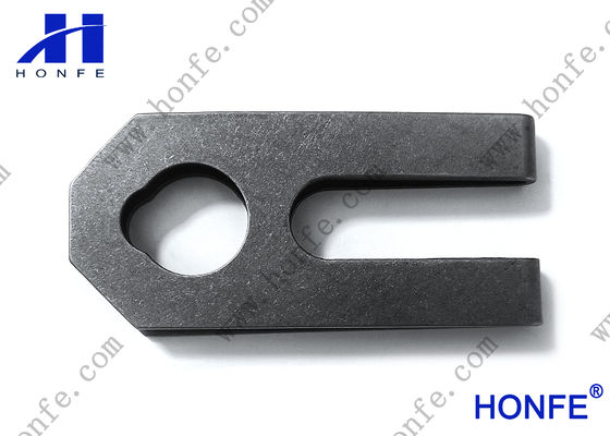Fork Bridle 911309033 Projectile Weaving Loom Parts High Quality Sulzer Loom Spare Parts