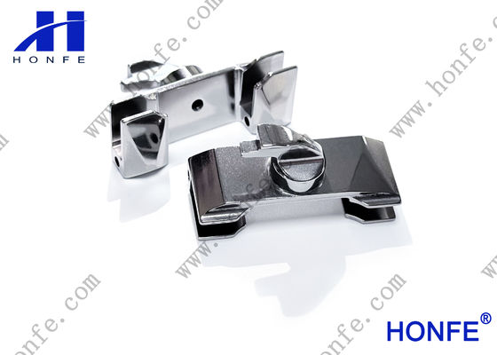 إختيار حذاء 911322.278 911.120.278 911.120.793 910001.305 مع أنف PUD175