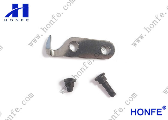 FAS-Opener 911.129.165 PU TW11 D1 Projectile Weaving Loom Parts