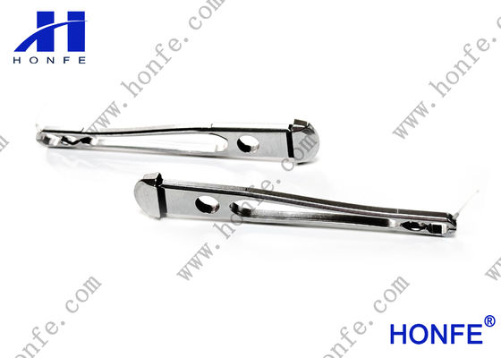 Projectile Gripper 717.469.000 717.534.000 P7200 K3 2.2*3.9 2200G One Side Smooth And Other Nylon