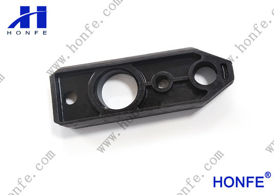 Joint 2548230 C401 Rapier Looms Vamatex Weaving Loom Parts Weaving Machine Textile Loom High Quality