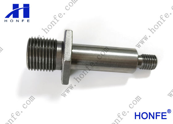 Projectile Feeder Axle 911.119.212 G1/2" 15.91 Projectile Weaving Loom Parts High Quality