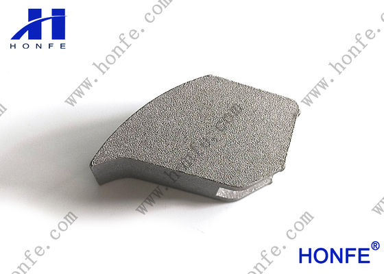 Tsudakoma ZA205 Guide Block 639349B Air Jet Loom Part