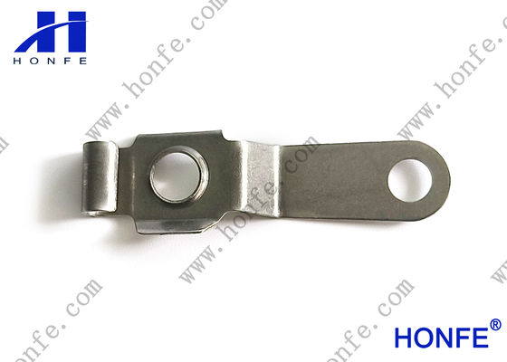 Tsudakoma 620394B Bobbin Pin Lock for Air Jet Looms