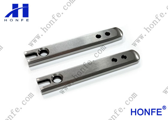 Projecitle body 270.005.078 911.712.005 Light 2.2*4 D1 D12 2500GR Projectile Weaving Loom Parts High Quality