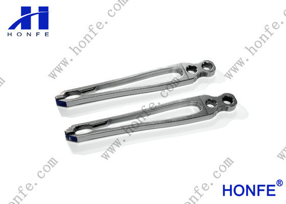 Projectile Gripper 911.312.211 911.312.401 911.804.145 D2 4*5 Light Blue 25N 2500GR Diamond Knurled