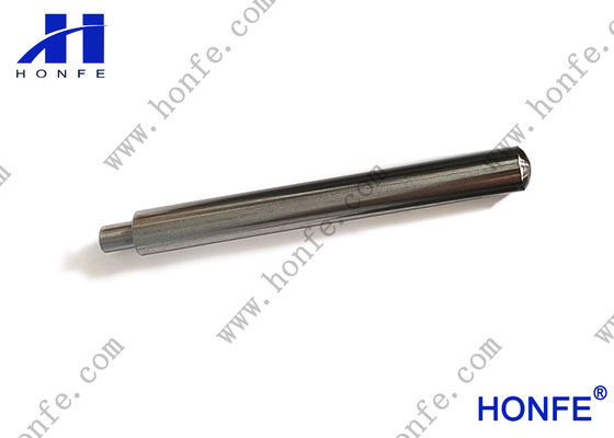 Stud 911.203.123 M10 Projectile Weaving Loom Parts High Quality