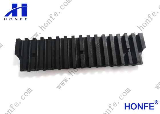 Prowadnica ramy tarczy J2720-03010-0A Części do krosien strumieniowych JAT500/600/610 Toyota Textile Machinery Wysoka jakość