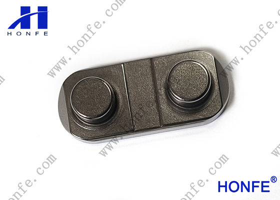 Projectile Feeder Link ES 911.319.431 911.119.180 PUD1 D=9 High Quality Textile Machinery Projectile Loom Parts
