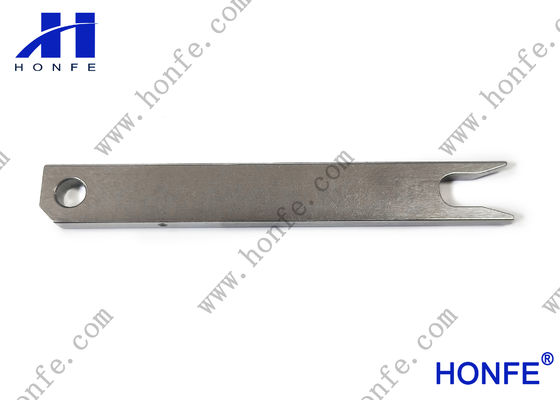 RH Opener MS 911.119.254 PU P7100 MS D1 Textile Machinery Projectile Weaving Loom Parts High Quality