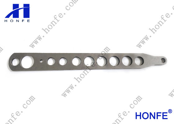Projectile Feeder Lever 911.819.125 Textile Machinery Projectile Weaving Loom Parts High Quality