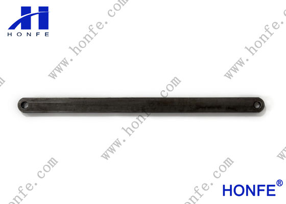 Dobby Solenoid Inclined drawbar of the dobby-lifting mechanism (from 1 to 8) F.131.019.xx Textile Machinery High Quality