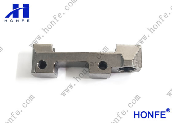 Projectile Feeder-Sliding Piece 911.319.282 P7100 L=35 Textile Machinery Projectile Weaving Loom Parts High Quality