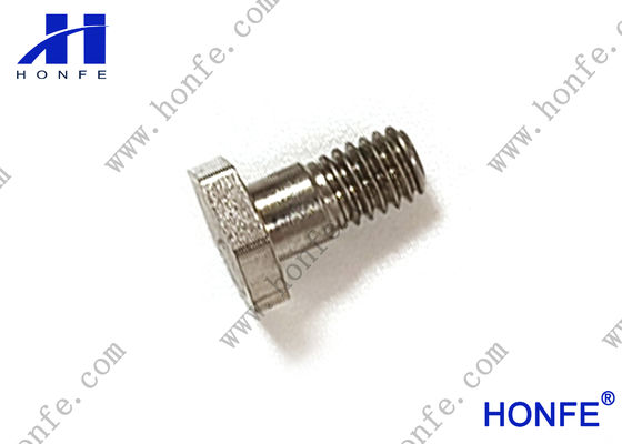 Sprężyna BA207088 B159225 Części do krosien pneumatycznych Picanol Omni Delta Części do krosien tkackich Maszyny włókiennicze Wysoka jakość