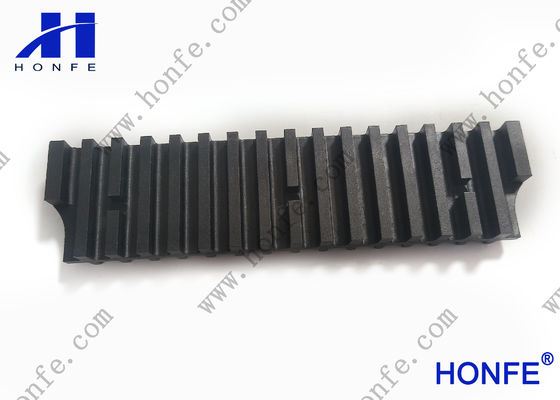 Guide Heald Frame J2720-03010-0A Toyota Air Jet Weaving Loom Parts High Quality Textile Machinery