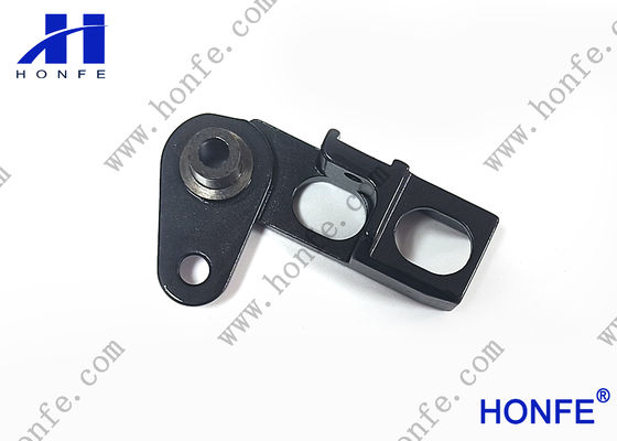 BE152432-1 Air Jet Loom Parts Picanol Omni Delta Weaving Loom Parts Textile Machinery High Quality