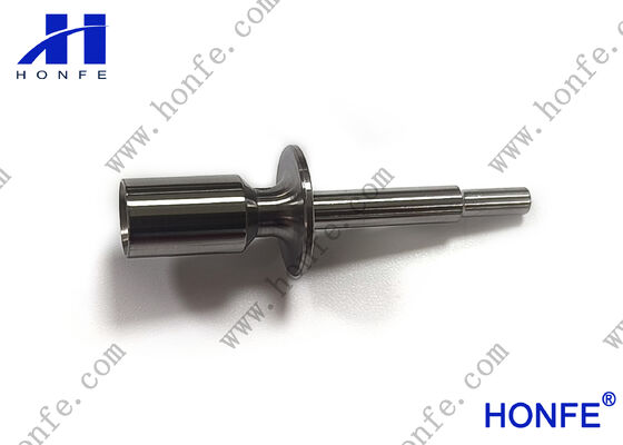 Pin J3220-08100 Toyota 710 Projectile Loom Parts High Quality Textile Machinery Spare Parts