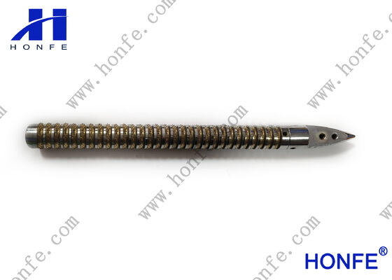 Tapınak Silindir J1440-04221-00 JAT600 30 Halka Toyota Hava Jet Döşeme Döşemesi Parçaları Yüksek Kaliteli Tekstil Makineleri