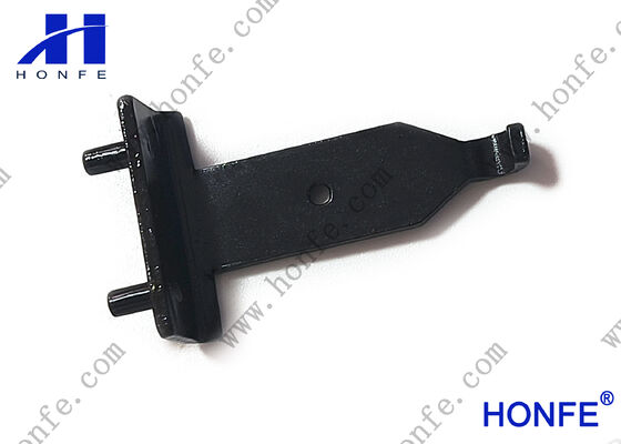 Winkel 911.814.152 Hochwertige Teile für Textilmaschinen mit garantiertem QC-Pass