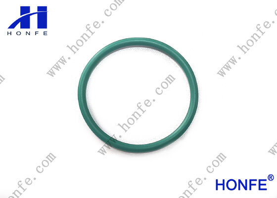 Weft Tension Lever 911.814.228 D=10 Textile Machinery Projectile Weaving Loom Parts High Quality