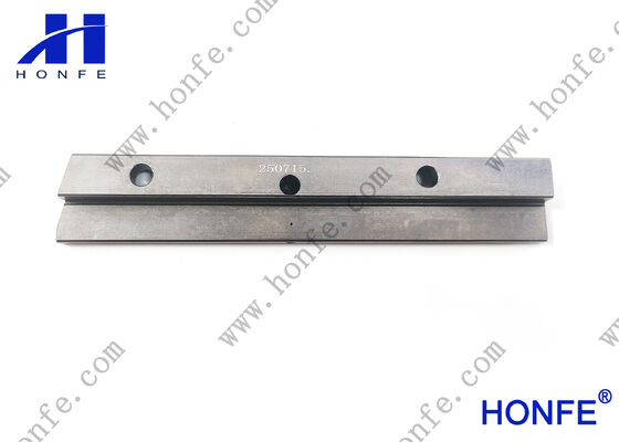 Sl-Guide Rail ES 911.116.194 TW11 Textile Machinery Projectile Weaving Loom Parts High Quality