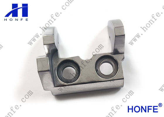Expeller Fork 911.330.011 PU Textile Machinery Projectile Weaving Loom Parts High Quality