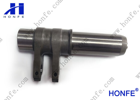 Accelerating Shaft 911.822.106 P7150 Projectile Textile Machinery Weaving Loom Parts High Quality