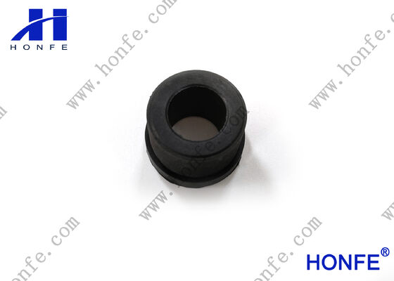 Plunger BA306233 BA307528 Picanol Air-Jet Loom Parts Weaving Loom Parts Textile Machinery High Quality