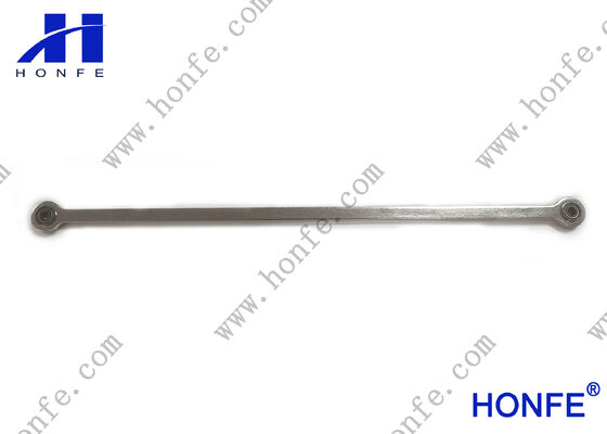 BE204082 Picanol Omni Gamma Air Jet Loom Parts Guaranteed Weaving Loom Parts Textile Machinery High Quality