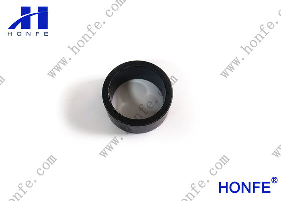 Bush 911.119.239 High Quality Projectile Loom Parts for Weaving Machinery