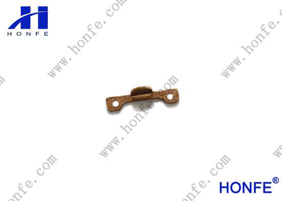 Stopper HDL054A THEMA 11E Rapier Looms Somet Series Weaving Loom Parts