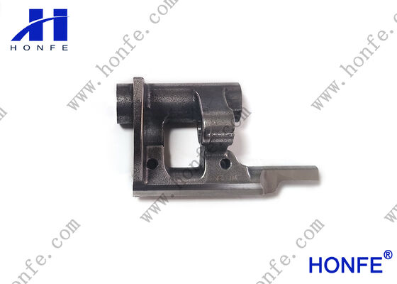 قاذفة القذائف 910.000.626 أجزاء آلات النسيج النسيجية