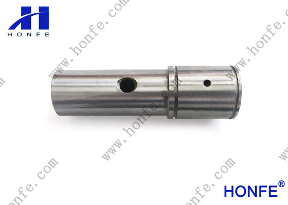 Gearing Axle 911.110.353 Projectile Textile Machinery Weaving Loom Parts High Quality