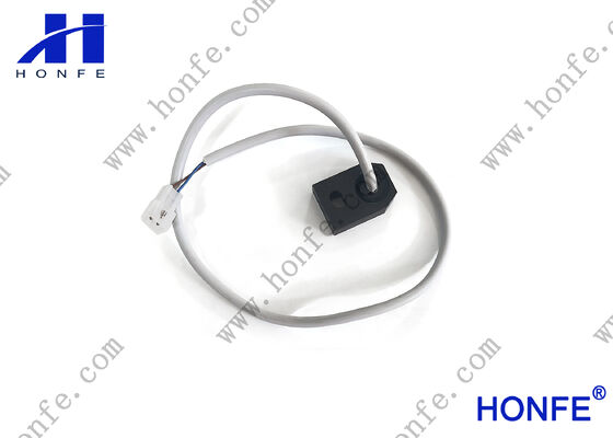 Projectile Sensor 911.328.098 911.325.041 PU D2 Projectile Textile Machinery Weaving Loom Parts High Quality