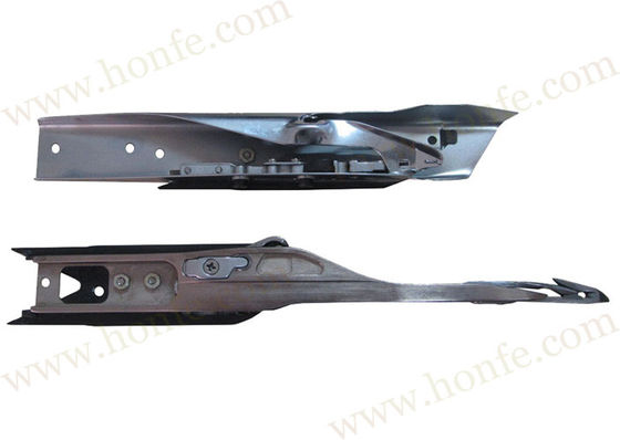 PICANOL GAMMA FF Gripper / Picanol GTM / Picanol GTM AS / GTX /GAMMA / PGW