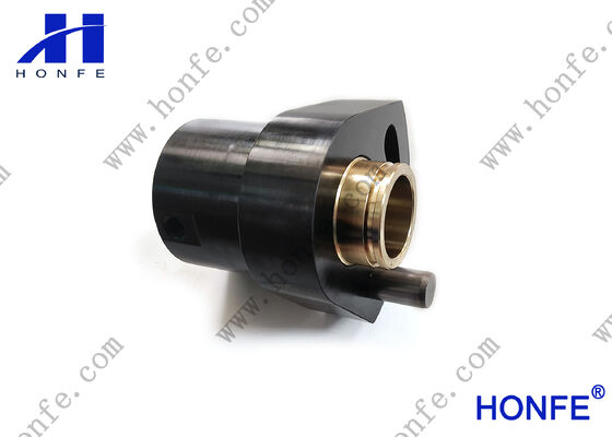 Tension Flange 912.522.153 911.822.057 PU Projectile Textile Machinery Weaving Loom Parts High Qualit