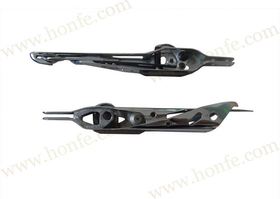 Fast/TP600/TP500 Spare Parts FAST Gripper Rapier Loom Spare Parts