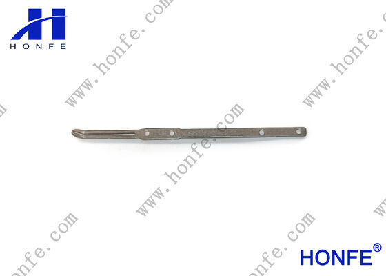 Yarn Pressure HDL049A THEMA 11E Rapier Looms Somet Series Weaving Loom Parts High Quality 