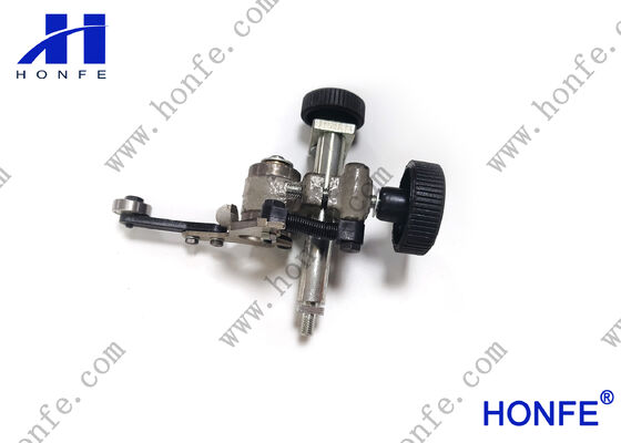 G6300 Model Selvedge Cutter PQO13141 High Quality Rapier Loom Parts for Weaving Machinery