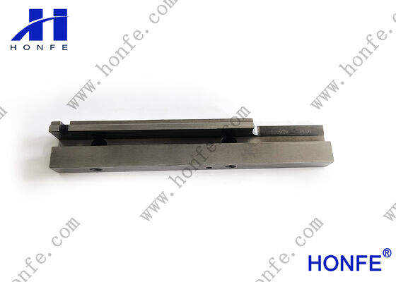 Upper Guide Rail ES 911.316.174 911.116.161 PU D1 Projectile Textile Machinery Weaving Loom Parts High Quality