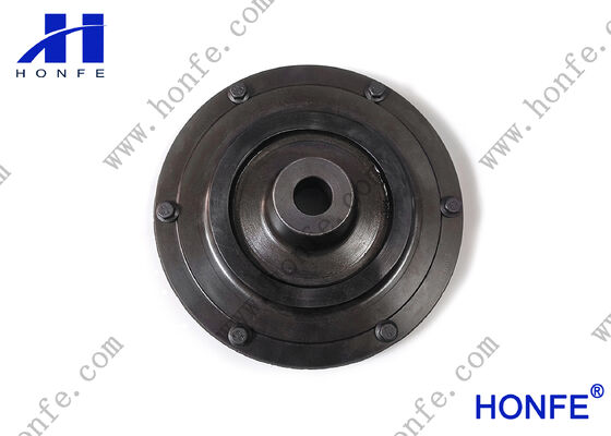 Cam Disc For Double Stroke 912.505.049 Projectile Textile Machinery Weaving Loom Parts High Quality