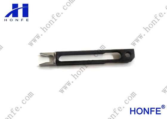 RH Opener MS 911.119.292 911.319.839 Front MS D2 Projectile Textile Machinery Weaving Loom Parts High Quality