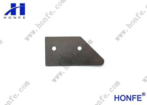 Spring Plate B72937 PGW Rapier Looms Picanol Spare Parts Weaving Loom Parts High Quality Textile Machinery