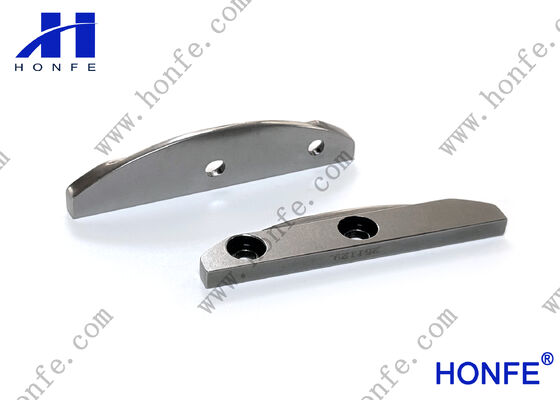 Lifter Upper Part 911.317.057 911.117.137 MS 5.8 Projectile Textile Machinery Weaving Loom Parts High Quality