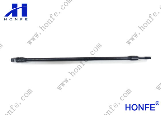 Special Screw 911.316.744 P7100 M6x292.5 Projectile Textile Machinery Weaving Loom Parts High Quality